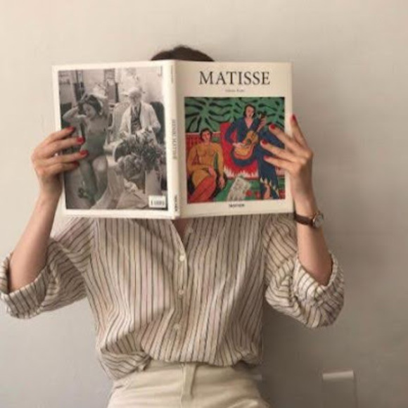 miyakoscloset
